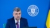 Premierul Marcel Ciolacu se va deplasa personal la Comisia Europeană pentru a discuta mai multe teme, inclusiv cu implicații externe.