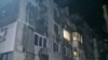 Сили РФ скинули авіабомби на дитсадок у Мирнограді: п’ятеро поранених – поліція