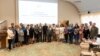 Ревизорите нижат извештаи, обвинителите отвораат предмети – исходот се чека