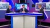 Телевизиски дуел Ковачевски - Мицкоски