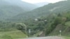 Իրավիճակը Կիրանցի մոտ լարվեց. ոստիկանությունը սկսեց բերման ենթարկել քաղաքացիներին 
