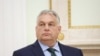 Орбан не може да биде посредник, смета Зеленски