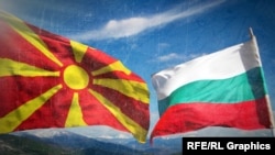 Илустрација