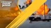 «Алабуга»: українські дрони атакували НПЗ у Татарстані за 1200 кілометрів?
