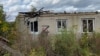 Сили РФ вдарили по фермі на Харківщині, постраждав чоловік – поліція