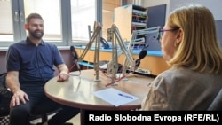 др Миралем Јукиќ во поткастот Зошто