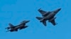 F-16 ROMANIA NETHERLANDS NATO DEFENSE