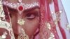 PAKISTAN TRADITION MASS WEDDING