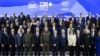 «Формула мира» для Украины: в чем Зеленский будет убеждать в Давосе?