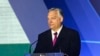 Responsabil al guvernului Orbán cu politica națională propune reunificarea cu maghiarii din străinătate