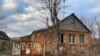 Сили РФ пошкодили районну лікарню та промисловий обʼєкт на Харківщині – Синєгубов