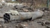 На Херсонщині оголосили день жалоби за загиблими через удар Росії