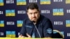 Дмитро Плетенчук підтвердив, що «росіяни наразі однозначно втратили стратегічну ініціативу в Чорному морі»