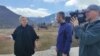 Бетонизација на Маврово, разнишан Судски совет, партиски медиуми