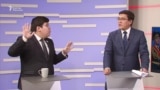 Жапаровдун бийликтеги үч жылы: эмне өзгөрдү?