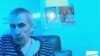 Польські лікарі почали огляд Саакашвілі – прем’єр-міністр