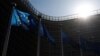 Єврокомісія ініціює три проєкти на підтримку дослідників в Україні