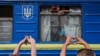 ОВА: на Сумщині евакуювали всіх дітей із 90 прикордонних населених пунктів 