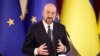 Грузинське питання буде винесене на засідання Євроради, повідомив голова Європейської ради Шарль Мішель