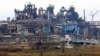 Росія ввела «зелені карти» для українців: без них їм загрожує видворення. Для чого це зроблено?