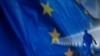 Што може да се очекува од ЕУ во 2025 година?