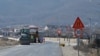 Околу 250 работници од Далечниот Исток печалат во Северна Македонија