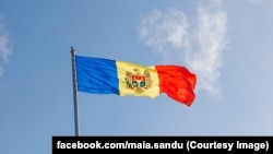 У штаті посольства РФ у Кишиневі залишаються кілька співробітників, які мають зв’язки із російськими спецслужбами