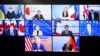Лідери G7 проведуть засідання 24 лютого, говоритимуть про підтримку України