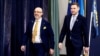 У Міноборони Естонії назвали «найбільшу перешкоду» для початку контрнаступу ЗСУ