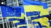 Євросоюз продовжив санкції проти РФ ще на пів року
