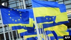 Наступного місяця Європейський союз може оголосити черговий, 13-й пакет санкцій проти РФ