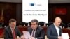 Неевропско работење и балкански изговори 