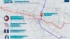 План за брз автобуски превоз во Скопје