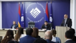 Աուդիտը բացասական է գնահատել ՔՊ-ի ֆինանսական հաշվետվությունը