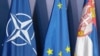 Воведувањето на задолжителен воен рок во Србија е одлука на самата држава, велат од НАТО