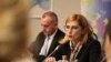 Мадиќ за пристисоците врз судиите: Нема да коментирам бидејќи тоа е мешање на извршната во судската власт