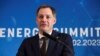 Про це оголосив прем’єр-міністр Бельгії Александр де Кроо