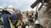 Наслідки російського ракетного удару на Львівщині, 9 березня 2023 року