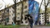 У Донецькій області внаслідок обстрілу сил РФ загинув цивільний, ще семеро поранені – ОВА