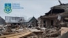 У Сумській області двоє людей загинули від скинутих авіабомб – прокуратура