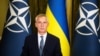 Генсекретар НАТО Єнс Столтенберґ звернувся до країн-членів з проханням зберегти військову допомогу Україні на тому ж рівні, що і в роки після повномасштабного вторгнення Росії 