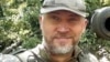 Перспектива звільнення Лівобережжя: офіцер бригади морської піхоти розповів про просування ЗСУ на півдні 