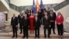 Техничката Влада на РСМ, без техничките министри од опозицијата