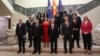 Последната техничка влада беше изгласана на 28 јануари 2024 