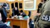 СБУ заявила про виявлення антиукраїнської літератури в мережі церковних крамниць УПЦ (МП)