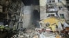 Від Голодомору до Холодомору: дослідники геноцидів доводять, що Путін, як і Сталін, хоче знищити українців 