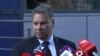 Ескобар: Вучиќ е посветен на регионална стабилност