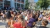 Без учебници за четири одделенија и без ковид протоколи почна новата учебна година 