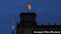 У Мінекономіки Німеччини вважають це підтвердженням значного впливу санкцій на російську економіку