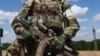 «Катівні, насильство, вбивства». Як російські військові переслідують українців в окупації
